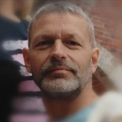 Алексей